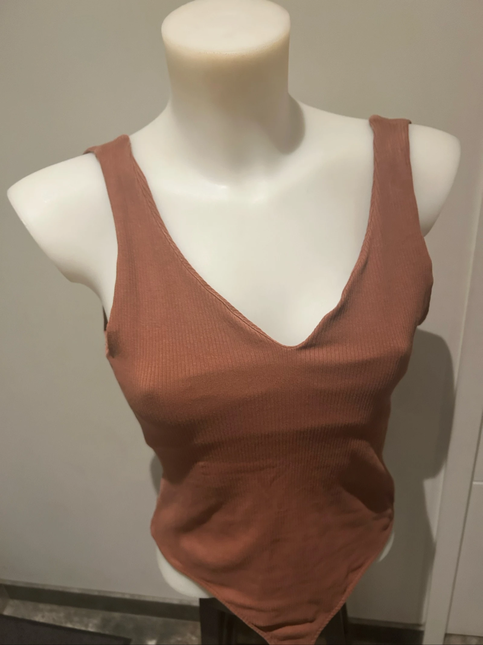 Bodies – photo 3